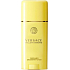 Versace Yellow Diamond deodorant stick for women 50 ml