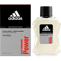 Adidas Extreme Power AS 100 ml mens aftershave