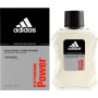 Adidas Extreme Power AS 100 ml mens aftershave