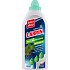 Larrin rust and limescale cleaner with pine scent, 500 ml