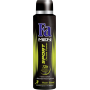 Fa Men Sport Double Power Power Boost antiperspirant deodorant spray for men 150 ml