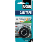 Bison Car Tape double-sided adhesive tape 1.5 mx 19 mm