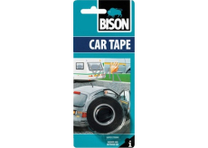 Bison Car Tape double-sided adhesive tape 1.5 mx 19 mm