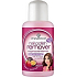 Essence Nail Polish Remover Nail Hardening firming nail polish remover 150 ml