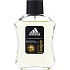 Adidas Victory League Eau de Toilette for Men 100 ml Tester