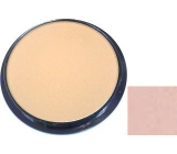 Jenny Lane Compact Powder No. 6 18 g