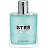 Str8 Discovery Eau de Toilette for Men 100 ml Tester