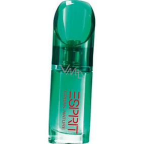 Esprit Urban Nature for Him Eau de Toilette 30 ml Tester