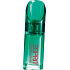 Esprit Urban Nature for Him Eau de Toilette 30 ml Tester