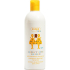 Ziaja Kids 2in1 Cookie Vanilla Ice Cream Shampoo and Shower Gel 400 ml