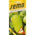 Semo Annual Vegetable Pepper, for Forcing PCR 0.6 g