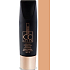 Gabriella Salvete Color Correction SPF30 CC Cream 01 Natural Beige 30 ml