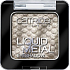 Catrice Liquid Metal Eyeshadow 010 Look Me In The Ice 3g