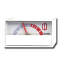 Schneider Window Hygrometer 1 piece
