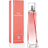 Givenchy Very Irresistible L Eau en Rose Eau de Toilette for Women 30 ml