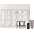 Christian Dior Capture Xp Ultimate Wrinkle Correction Creme 50 ml + Skin Boosting Super Serum 7 ml + Ultimate Wrinkle Correction Eye Cream 4 ml, gift set