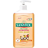 Sanytol Extra gentle disinfectant hand soap suitable for children 250 ml with dispenser