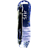 Nekupto Elegant pen with Scorpio sign 1 piece