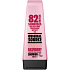 Original Source Raspberry and Vanilla Milk Shower Gel 250 ml