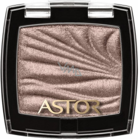 Astor Eyeartist Color Waves Eyeshadow Eyeshadow 830 Warm Taupe 3.2 g