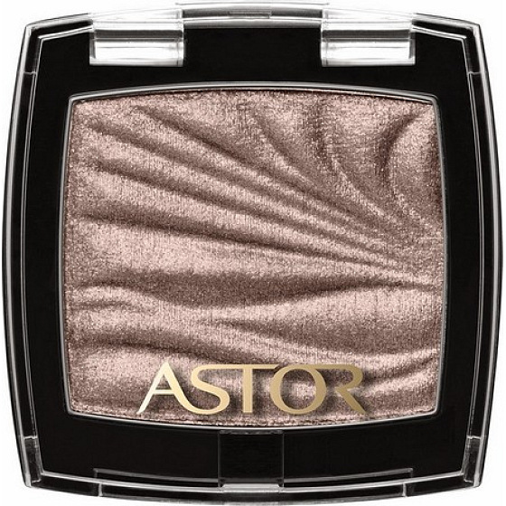 Astor Eyeartist Color Waves Eyeshadow Eyeshadow 830 Warm Taupe 3.2 g