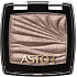 Astor Eyeartist Color Waves Eyeshadow Eyeshadow 830 Warm Taupe 3.2 g