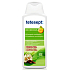 Tetesept Naturally refreshing Citronella + Almond oil shower gel 250 ml