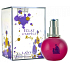 Lanvin Eclat D'Arpege Arty Eau de Parfum for Women 50 ml Limited Edition