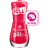 Essence Gel Nail Nail Polish 02 bubble gum 8 ml
