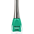 Golden Rose Fantastic Color Nail Lacquer nail polish 208 12 ml