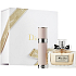 Christian Dior Miss Dior EdP 50 ml + 75 ml eau de toilette Ladies