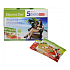 Good Nature Express Diet 5 day protein diet 20 x 55 g