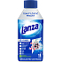 Lanza Washing Machine Cleaner, 250 ml