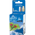 Glade Sense Be Cool air freshener refill 18 ml