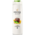 Pantene Pro-V Oil Therapy shampoo for damaged hair 250 ml