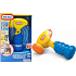 Little Tikes Hammer with sounds, recommended age 6m+