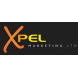 Xpel Xpel