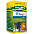 AgroBio Topas 100EC anti-mildew preparation on apple and vine 50 ml