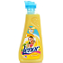 Lenor Summer fabric softener 28 doses 1 l