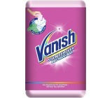 Vanish Stain Remover stain soap 250 g