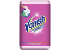 Vanish Stain Remover stain soap 250 g