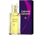 Gabriela Sabatini Eau de Toilette for Women 30 ml