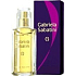 Gabriela Sabatini Eau de Toilette for Women 30 ml