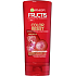 Garnier Fructis Color Resist Hair Balm, 200 ml