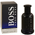 Hugo Boss Boss Bottled Night AS 40 ml mens aftershave