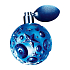 Thierry Mugler Angel Etoile des Reves perfumed water for women 100 ml