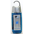 Ypmen refreshing shower gel for men 250 ml