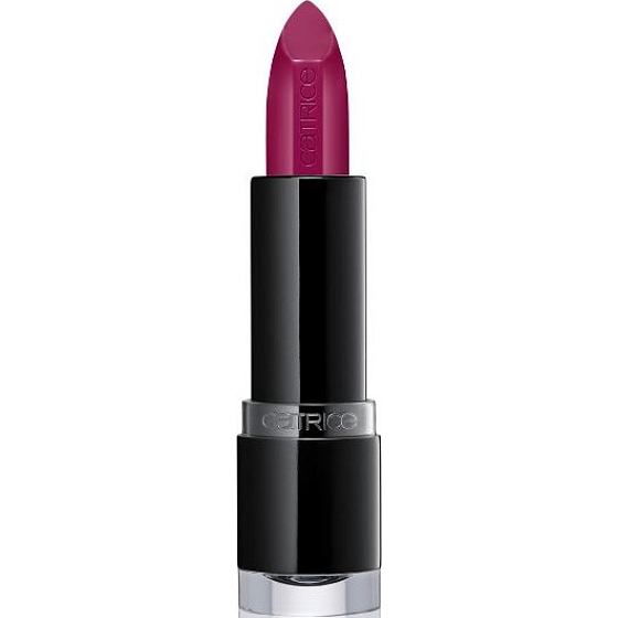 Catrice Ultimate Color Lipstick 490 Plum & Base 3.8 g