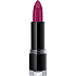 Catrice Ultimate Color Lipstick 490 Plum & Base 3.8 g
