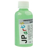 JP arts Universal Acrylic Paint Glossy, Glow in the Dark Neon Green 50 g